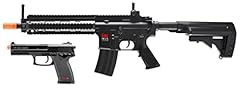 Umarex heckler koch for sale  Delivered anywhere in USA 