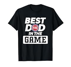 Nba father day for sale  Delivered anywhere in USA 