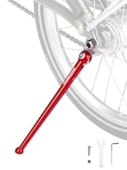 Rockbros bike kickstand for sale  Delivered anywhere in USA 