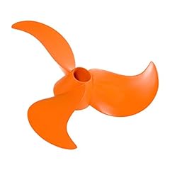 Torqeedo spare propeller for sale  Delivered anywhere in USA 