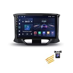 Generico autoradio stereo usato Generico autoradio stereo usato  Spedito ovunque in Italia