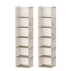 Youdenova hanging closet for sale  Delivered anywhere in USA 