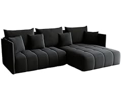 Meble ecksofa schlaffunktion gebraucht kaufen  Wird an jeden Ort in Deutschland