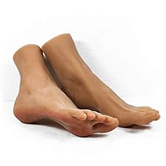 Yyfswxgx silicone feet for sale  Delivered anywhere in USA 