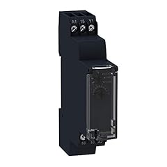 Schneider electric re17rcmu d'occasion  Livré partout en France