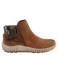 Romika women 84r0002006 for sale  Delivered anywhere in UK