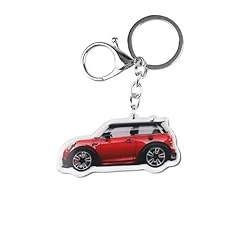 Mini shape car for sale  Delivered anywhere in UK