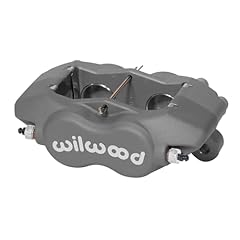 Wilwood caliper for sale  Delivered anywhere in USA 