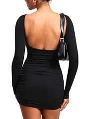 Navneet women mini for sale  Delivered anywhere in UK