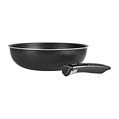Sitram 713777 wok d'occasion  Livré partout en France