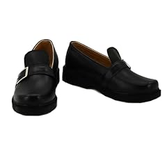 Kogoroucos shuu tsukiyama for sale  Delivered anywhere in USA 