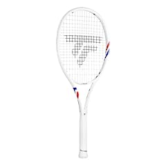 Tecnifibre tfight 300 usato  Spedito ovunque in Italia 