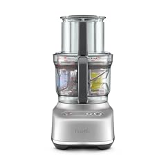 Breville bfp610 sous for sale  Delivered anywhere in USA 