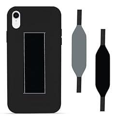 Switchbands phone case for sale  Delivered anywhere in USA 