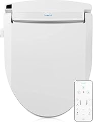 Brondell swash electronic for sale  Delivered anywhere in USA 
