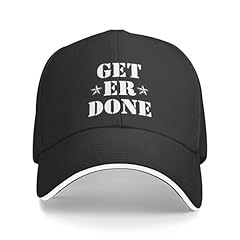 Get done hat for sale  Delivered anywhere in USA 