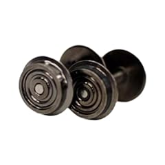 Menolana pieces metal for sale  Delivered anywhere in USA 