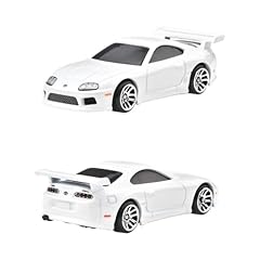 Hot wheels silver for sale  Delivered anywhere in UK