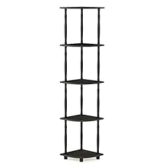 Furinno turn tube for sale  Delivered anywhere in USA 