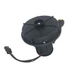 Secondary air pump for sale  Delivered anywhere in USA 