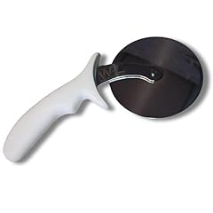 Whiteways pizza cutter for sale  Delivered anywhere in UK