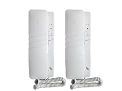 Citofono interfono digitale usato Citofono interfono digitale usato  Spedito ovunque in Italia