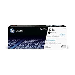 135x nero w1350x usato  Spedito ovunque in Italia 