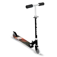 Boldcube trottinette roues d'occasion  Livré partout en France