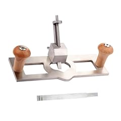 Router plane wood for sale  Delivered anywhere in Ireland