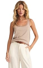 Supply women elin for sale  Delivered anywhere in USA 