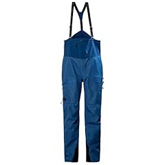Helly hansen salopette d'occasion  Livré partout en France