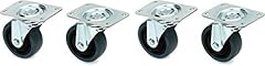 Yamaha spw wheel for sale  Delivered anywhere in UK