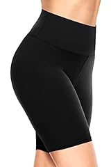 Tnnzeet cycling shorts for sale  Delivered anywhere in UK