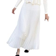 Sanahy women pleated for sale  Delivered anywhere in UK