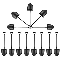 100pcs mini shovel for sale  Delivered anywhere in USA 