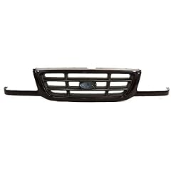 Boerlky grille front for sale  Delivered anywhere in USA 