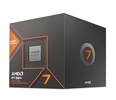 Amd ryzen 8700g for sale  Delivered anywhere in USA 