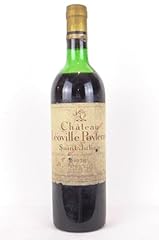 Saint julien château d'occasion  Livré partout en France