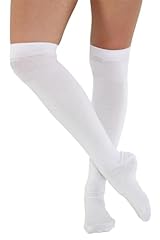 Fna fashions women for sale  Delivered anywhere in UK