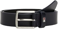 Tommy hilfiger kids for sale  Delivered anywhere in UK