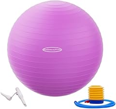 Balancefrom anti burst for sale  Delivered anywhere in UK