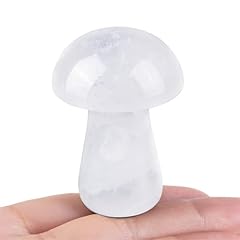 Yatojuzi mushroom decor for sale  Delivered anywhere in USA 