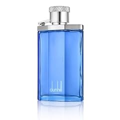 Dunhill desire blue d'occasion  Livré partout en France