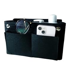 Bmzxch organizer borsa usato  Spedito ovunque in Italia 