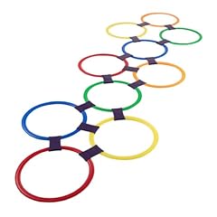Hey play hopscotch for sale  Delivered anywhere in USA 