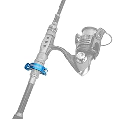Dockslocks fishing rod for sale  Delivered anywhere in USA 