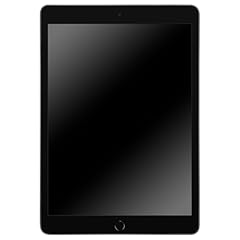 2019 apple ipad usato  Spedito ovunque in Italia 