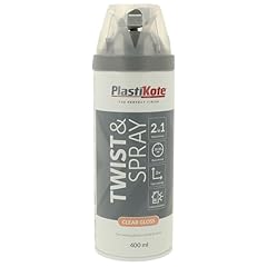 Plasti kote 400ml for sale  Delivered anywhere in UK