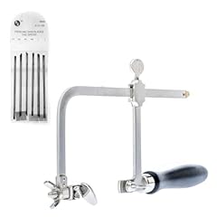 Professional jeweler saw for sale  Delivered anywhere in USA 