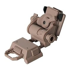 Booiu night vision for sale  Delivered anywhere in USA 